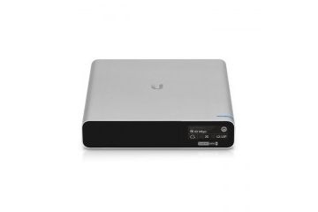 Routerji WiFi Ubiquiti Ubiquiti UniFi Cloud Key...