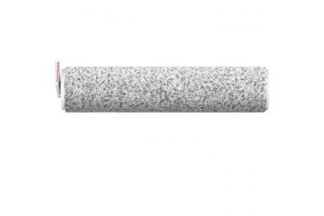 Sesalniki in dodatna oprema Dreame Dreame...