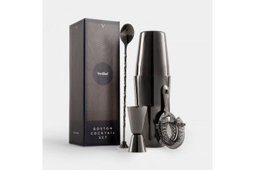 Blenderji, mešalniki VONSHEF VonShef Boston...