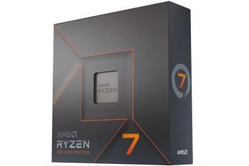 Procesorji AMD AMD Ryzen 7 7700X procesor
