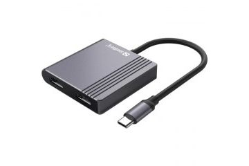 razširitvene kartice/adapterji Sandberg...