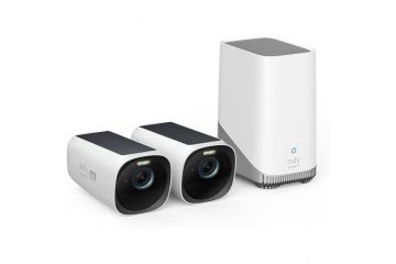 Kamere Anker Anker Eufy security EufyCam 3...