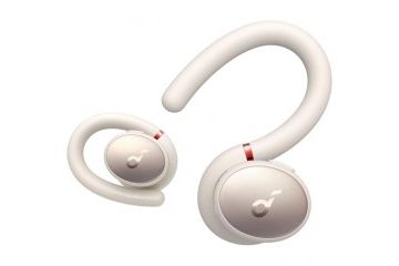  Slušalke Anker Anker Soundcore Sport X10...