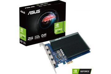 Grafične kartice Asus Grafična kartica ASUS...