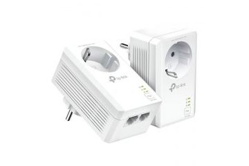 Powerline TP-link TP-LINK TL-PA7027P KIT AV1000...