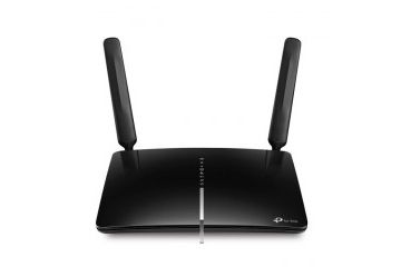 Routerji WiFi TP-link TP-LINK Archer MR600...