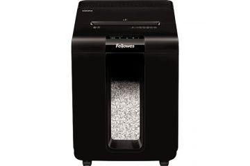 Uničevalci dokumentov FELLOWES Fellowes...