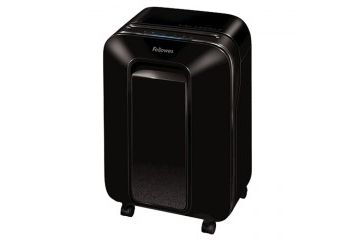 Uničevalci dokumentov FELLOWES Fellowes...