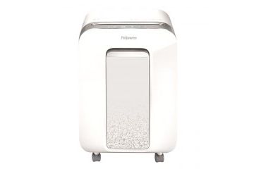 Uničevalci dokumentov FELLOWES Fellowes...