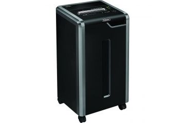 Uničevalci dokumentov FELLOWES Fellowes...