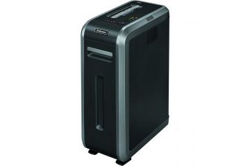 Uničevalci dokumentov FELLOWES Fellowes...