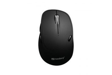 Miške Sandberg Sandberg Wireless Mouse Pro...