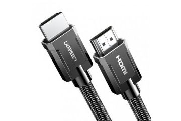 kabli Ugreen Ugreen 8K Ultra HDMI 2.1 kabel 1m...