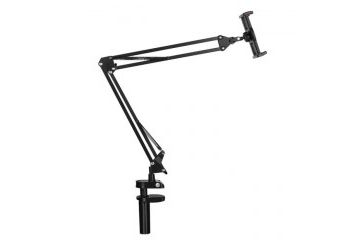 Dodatki Ugreen Ugreen namizno držalo z...