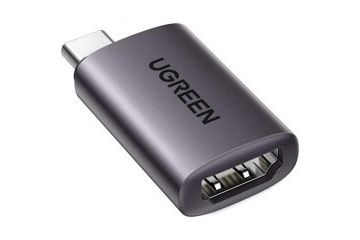 razširitvene kartice/adapterji Ugreen Ugreen...
