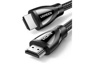 kabli Ugreen Ugreen 8K HDMI kabel 2.1 8K@60Hz...