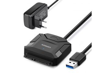 ohišja Ugreen Ugreen 20611 USB 3.0 v SATA...