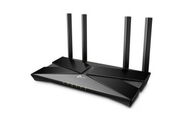 Routerji WiFi TP-link TP-LINK usmerjevalnik...