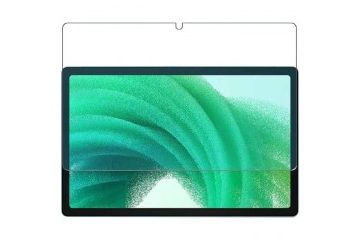 Dodatki BLACKVIEW Zaščitno steklo za...