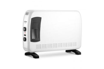 Radiatorji / grelci UFESA Ufesa konvektor Polux