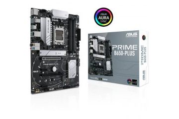 Osnovne plošče Asus ASUS PRIME B650-PLUS,...