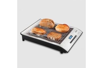 Opekači kruha, toasterji UFESA Ufesa...