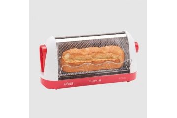 Opekači kruha, toasterji UFESA Ufesa...