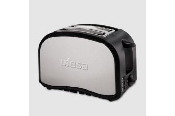 Opekači kruha, toasterji UFESA Ufesa opekač...