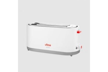 Opekači kruha, toasterji UFESA Ufesa opekač...