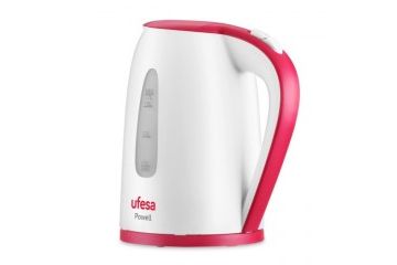Grelniki vode UFESA Ufesa grelnik vode Powell,...