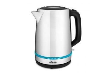 Grelniki vode UFESA Ufesa grelnik vode Ness,...