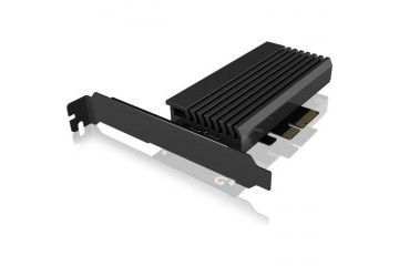 ohišja ICY BOX Icybox IB-PCI214M2-HSL...
