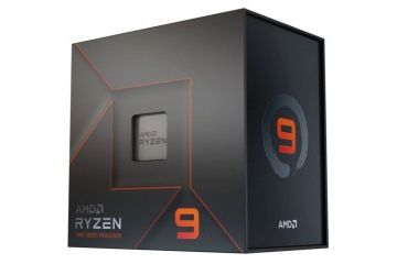 Procesorji AMD AMD Ryzen 9 7900X procesor