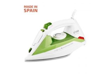 Likalniki in likalne mize UFESA Ufesa parni...