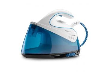 Likalniki in likalne mize UFESA Ufesa parna...