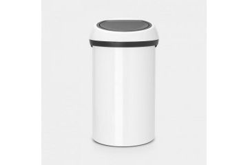 Koši za odpadke Brabantia Brabantia koš na...