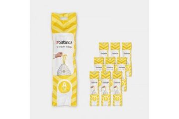 Koši za odpadke Brabantia Brabantia vrečke...