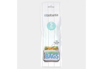 Koši za odpadke Brabantia Brabantia...