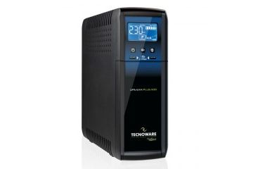 UPS napajanje TECNOWARE Tecnoware UPS EXA PLUS...