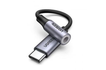 razširitvene kartice/adapterji Ugreen UGREEN...