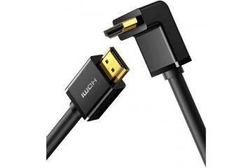 kabli Ugreen Ugreen kotni HDMI kabel 4K - 1M