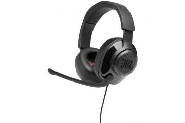  Slušalke JBL JBL Quantum 200 žične...