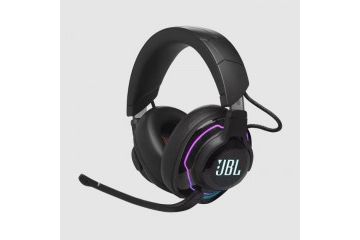  Slušalke JBL JBL Quantum 910 Wireless,...