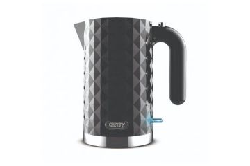 Grelniki vode Camry Camry električni grelnik...