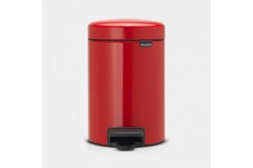 Koši za odpadke Brabantia Brabantia koš za...