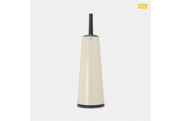 Oprema za kopalnice Brabantia Brabantia WC...