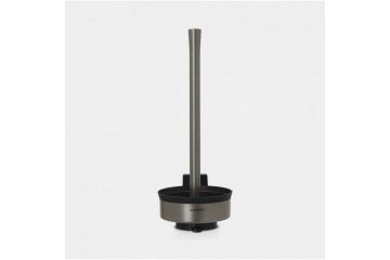 Oprema za kopalnice Brabantia Brabantia stojalo...