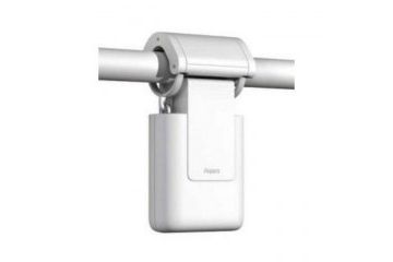 Smart home AQARA AQARA GONILNIK ZA ZAVESE E1