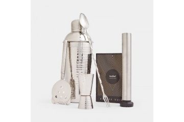 Ostali izdelki VONSHEF VonShef 4 delni set za...