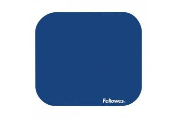 Podloge FELLOWES Fellowes PREMIUM podloga za...